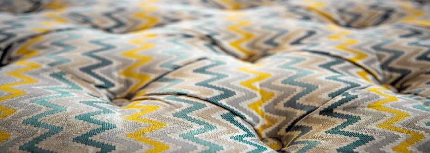 Tapicerstwo Samochodowo-Meblowe Maciej Banasiak