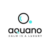 Aquano - Montaż i produkcja basenów i fontann