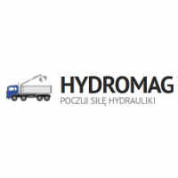 Hydromag Sp. z o.o. - Hydraulika siłowa