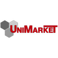 UniMarket Dostawca odczynników - Laboratoria medyczne