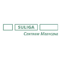 Centrum medyczne Suliga - Chirurgia plastyczna