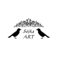 Igonautis - Igor Sójka - Ceramika ozdobna