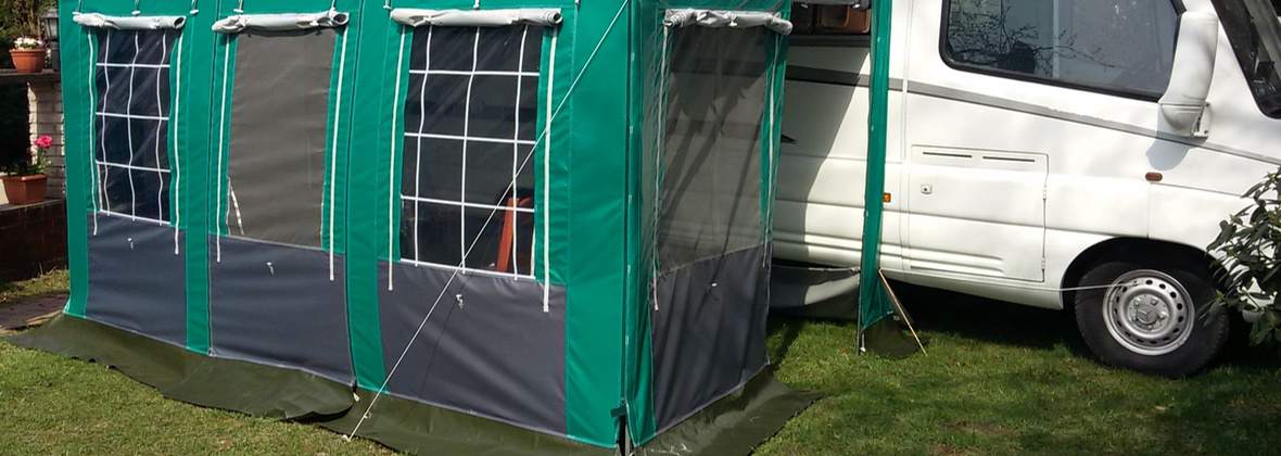 Active Life Marcin Nowakowski