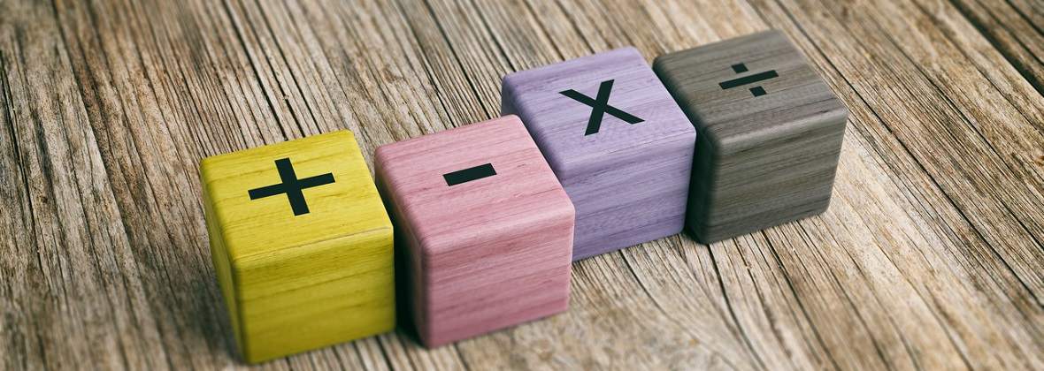 Akademia Ucznia Joanna Kupczak