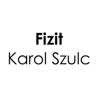 Fizit Karol Szulc - Rehabilitacja