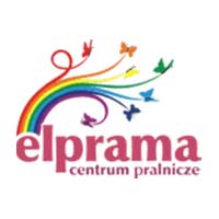 Elprama Centrum pralnicze Dorota Lis - Pralnie i farbiarnie
