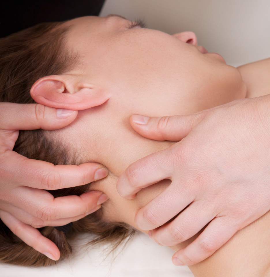 fizjoterapia, rehabilitacja, rehabilitacja pourazowa, terapia manualna