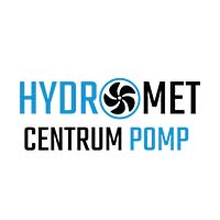 Hydromet. Pompy hydroforowe, głębinowe, zanurzeniowe - Pompy