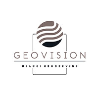 Geovision Usługi geodezyjne Anita Pacholska - Geodezja