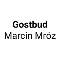 Gostbud Marcin Mróz - Hurtownie parkietu i paneli podłogowych