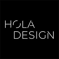 Hola Design Sp. z o.o. - Biura architektoniczne