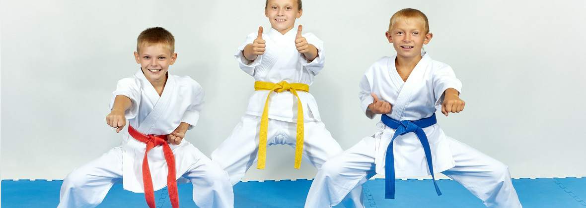 Andrzej Rybak Max Sport