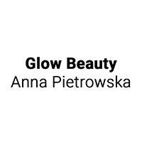 Glow Beauty Anna Pietrowska - Salony i gabinety kosmetyczne