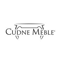 Cudne Meble - Meble