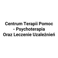 Centrum Terapii "poMOC" Natalia Kruszewska - Psychiatrzy psycholodzy i psychoterapeuci