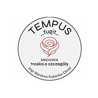 Marzena Kubacka-Christ - Biuro Rachunkowe Tempus - Biura rachunkowe