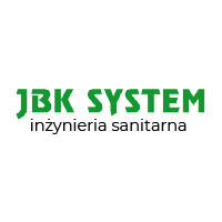Jbk-System - Sprzęt i materiały hydrauliczne