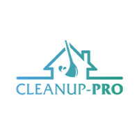 Cleanup Pro Łukasz Kaliś - Czyszczenie strumieniowo-ścierne