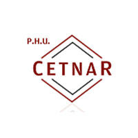 Cetnar. - Wagi