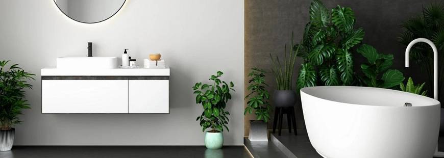 Twoja Łazienka Adam Nowosad