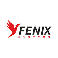 Fenix Systems Sp. z o.o. - Automatyka