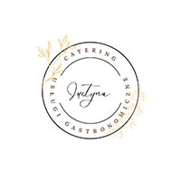 Usługi Gastronomiczne Catering "Justyna" Justyna Gostkowska - Sale weselne i organizacja wesel