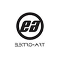 Elektro-Art Artur Mrukot - Ogrzewanie elektryczne