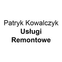 PK Interior Usługi Remontowe - Budowa i wykończenia pod klucz