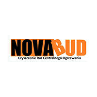 Nova Bud - Piotr Wiśniewski - Hydraulicy