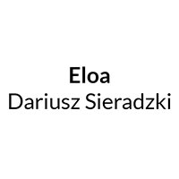 Eloa Dariusz Sieradzki - Ogrzewanie elektryczne
