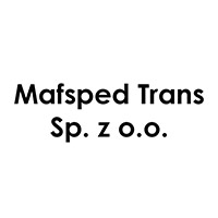 Mafsped Trans Sp. z o.o. - Budownictwo przemysłowe