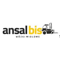Ansal-Bis - Wózki widłowe