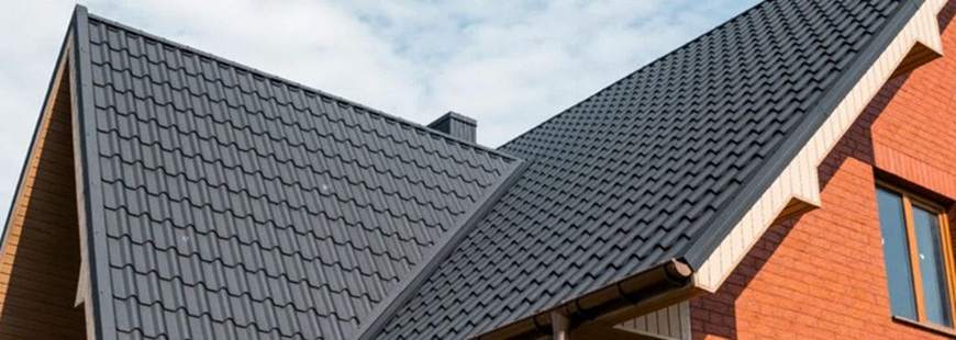 RemDomBud Oleksii Drach