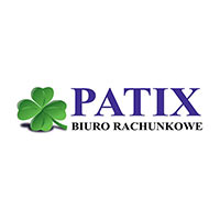 Biuro rachunkowe Patix Katarzyna Patalas - Biura rachunkowe