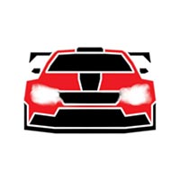 Paweł Dobrzyński Serwis - Stacje obsługi i warsztaty samochodowe