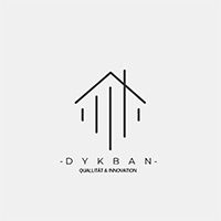 Tyja Łukasz Dykban - Malowanie i tapetowanie