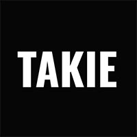 Takie Sp. z o.o. - Obróbka metali