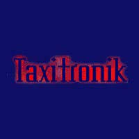 Taxitronik Jerzy Bieniek, Gdańsk