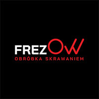 Frezow Paweł Olechno - Metalizowanie i powlekanie tworzyw
