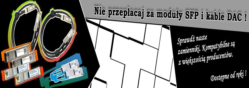 Pomerania Services Group Sp. z o.o., Miastko