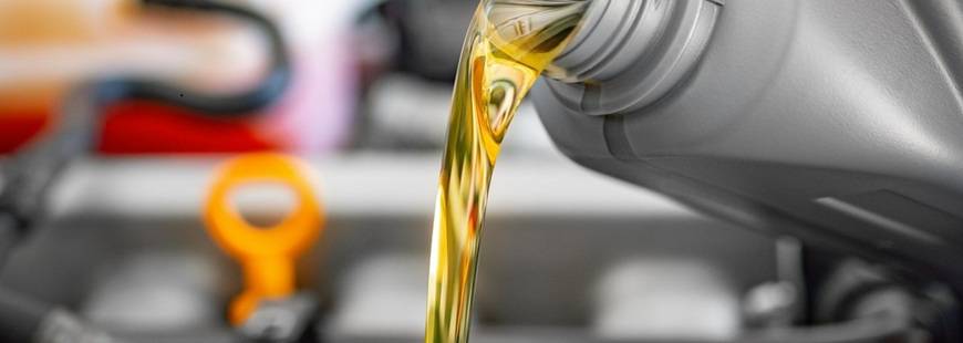 Marko-Auto Marek Kuźmicki