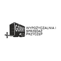 Sprzedaż i wypożyczalnia przyczep i lawet - Naczepy samochodowe