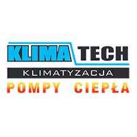 KLIMA-TECH Marek Murawski Klimatyzacje i Pompy Ciepła - Serwis i instalacja klimatyzacji