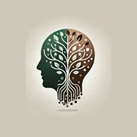 Centrum Psychoterapii I Rozwoju Mądry Umysł Aleksandra Bociąga - Psychiatrzy psycholodzy i psychoterapeuci