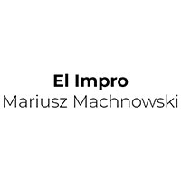 El Impro Mariusz Machnowski - Ogrzewanie elektryczne