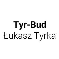 Tyr-Bud Łukasz Tyrka - Malowanie i tapetowanie