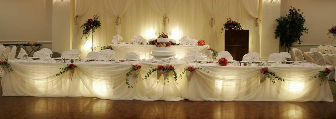 Ana-Flor Anna Puchowska