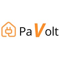 Usługi Elektyczne Pavolt Paweł Łabno - Ogrzewanie elektryczne