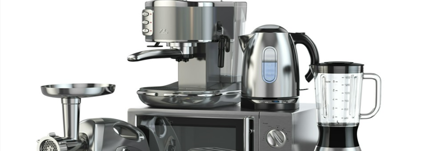 Kup To Tanio Outlet Patrycja Ostrowska