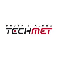 Techmet s.c. Druty stalowe. Korzela R., Jackiewicz M. - Drut i liny stalowe